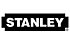 Paal Partner - Stanley