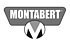 Paal Partner - Montabert