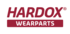 Hardox Wear Plate – ein Partner von Paal
